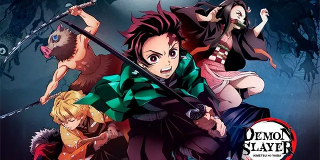 kimetsu_no_yaiba_la_portada_del_volumen_final_se_vuelve_tendencia_en_redes_sociales_.jpg_742319025.webp