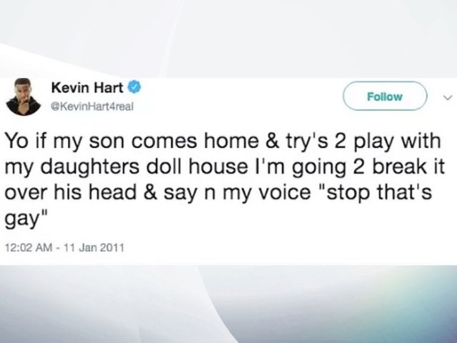 skynews-kevin-hart-homophobic-tweet_4511357.jpg