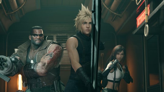 final_fantasy_vii_remake-5124761.jpg