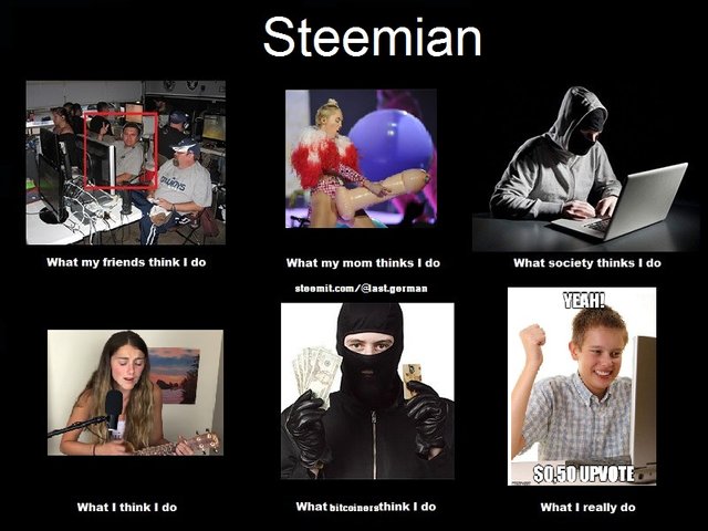 10-funny-stereotypes-about-steemians.jpg