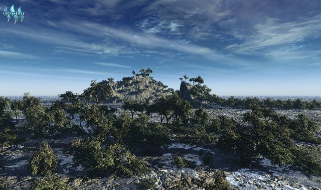 2VZXybTSZJq1AreaDn1D7Jp7ZEvgLC9TvJctofX1ChMgSZohkA1sL6LWipz3Co4vc2EcXkzP7UKzyN57ps84d6UyiBNT59mR5uLNSKcWMbndXRAywgjeTrqCKNYwyrVYwqT9qdQZTECx8V6V7Kpoqrs97RY (1).jpeg