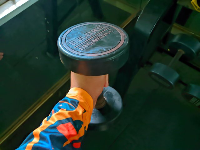1000045592.jpg