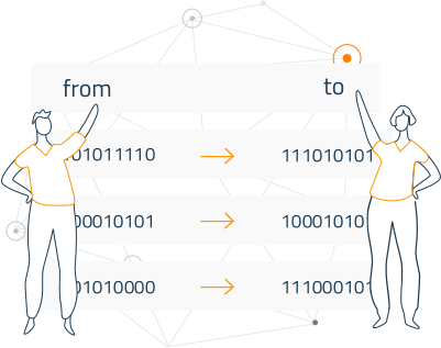 blockchain.svg