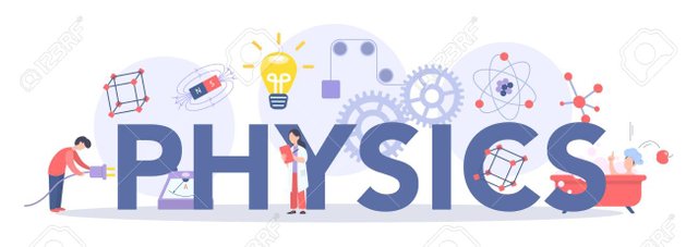 146621392-physics-school-subject-typographic-header-concept-scientist-explore.jpg