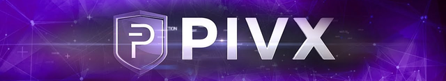 Sep PIVX.png