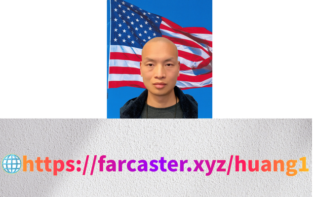 farcaster &Me20.png