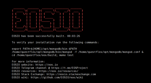 EOSIS_compile_completed.png