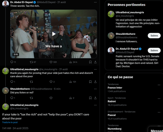Capture d’écran 2025-08-24 074214.png