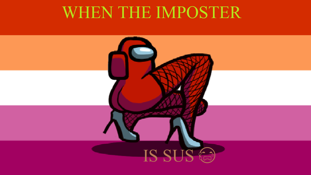 imp sus.png