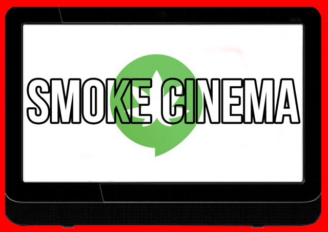smoke cinema.jpg