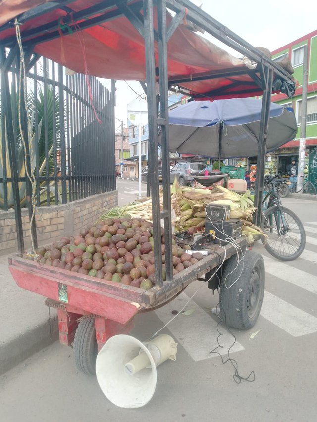 PUESTO BEBOLLA.jpg