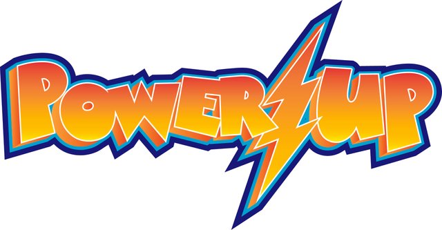 power-up-logo-7.jpg