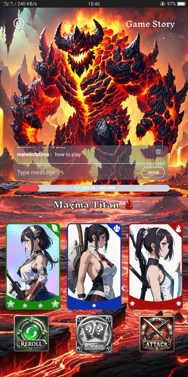 Screenshot_2025-08-07-15-40-19-92.png