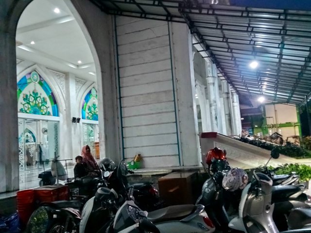 IMG20250607190203.jpg