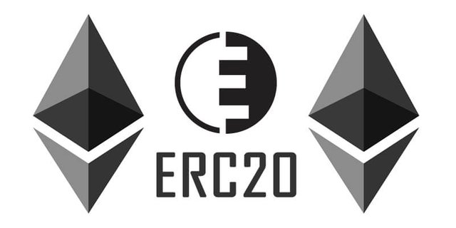 erc20.jpg