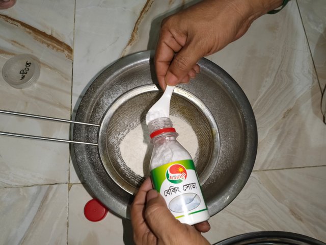 IMG20250516193744.jpg