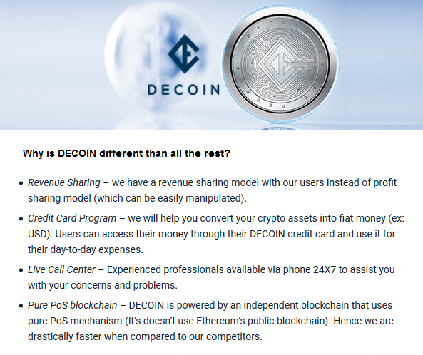 Decoin.PNG