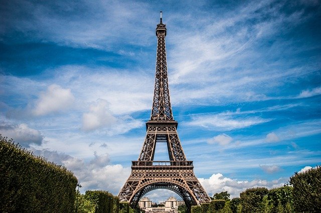 eiffel-tower.jpg