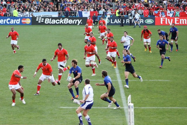 France_vs_Tonga_2011_RWC_(4).jpg