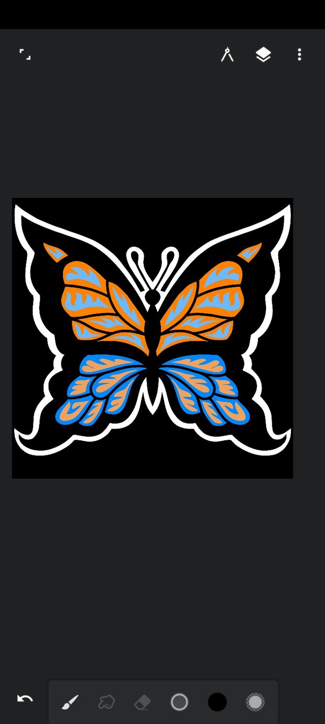 Screenshot_2025-08-14-12-32-42-61_fc4728d24cf91bfaaab52e6dcd060ebb.jpg