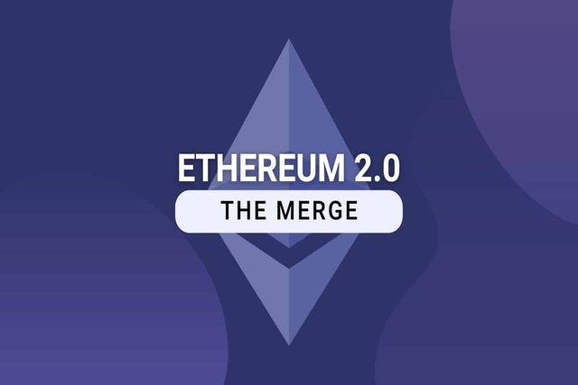 ethereum-2-the-merge-transition-to-proof-of-stake.jpg