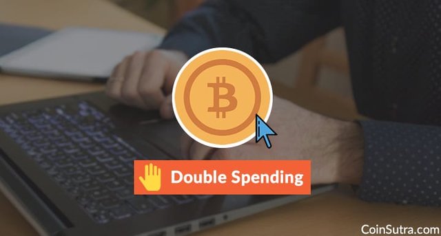 What-Is-Double-Spending-Bitcoin.jpg