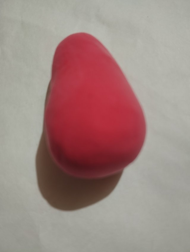 1000031267.jpg