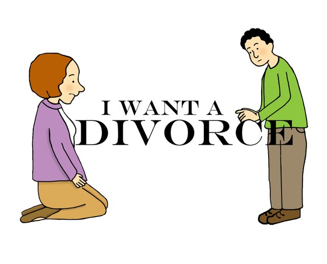 Husband-Wife-Divorce-1.jpg