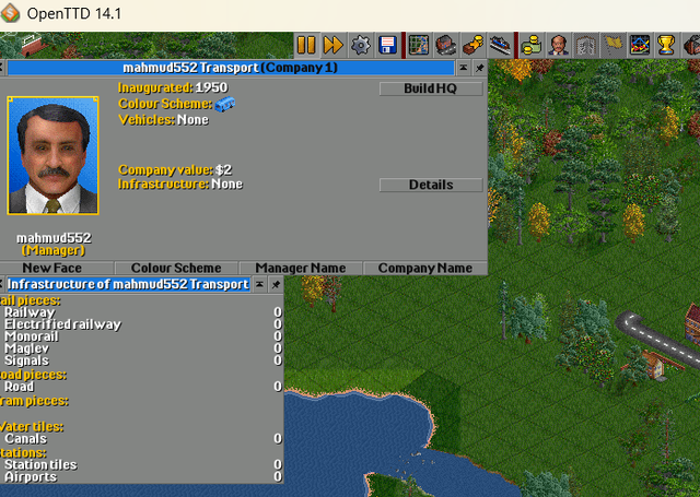 Screenshot (271).png