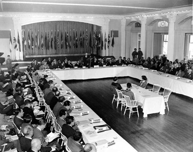 bretton_woods_created_1.jpg