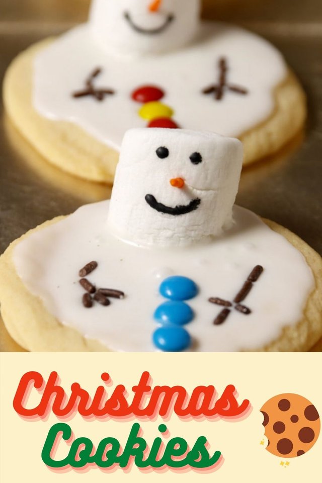 Christmas-Cookies-2.jpg