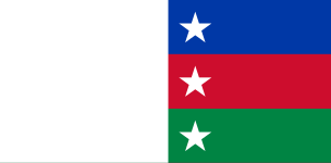 304px-Flag_of_Bayelsa_State.svg.png