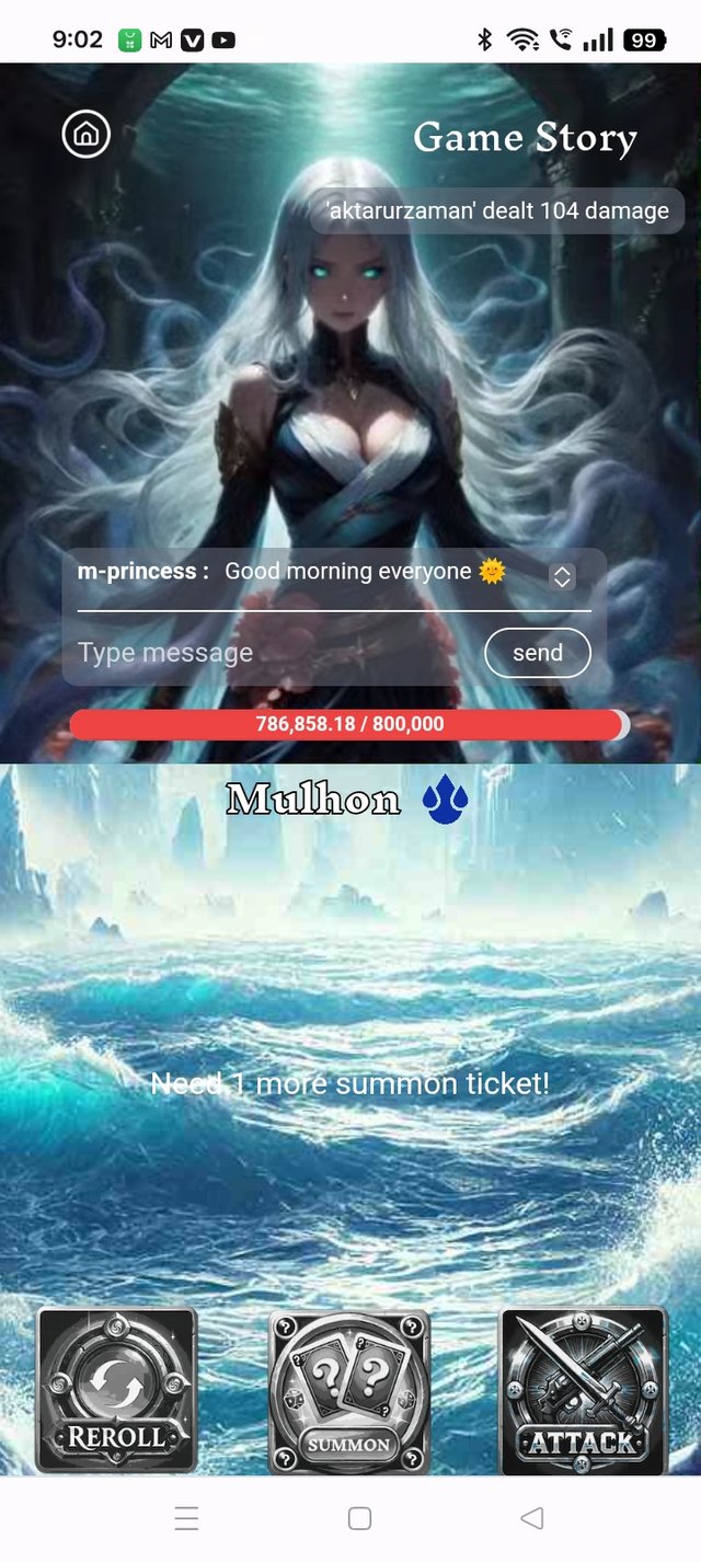 1000009177.jpg