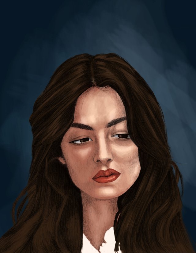 Ilustración-estudio-retrato-38.jpg