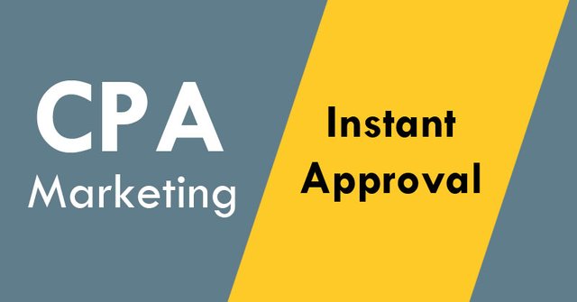 instant-approval-cpa-network.jpg