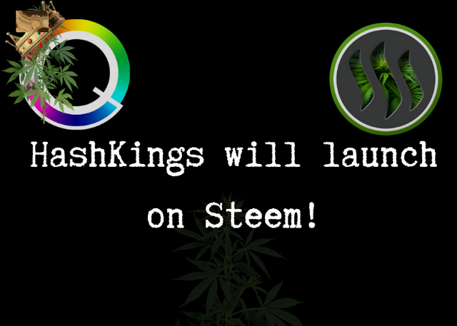 Launching on Steem.png