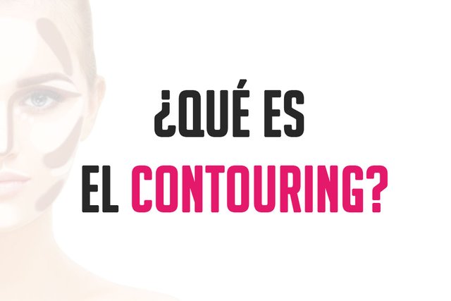 que-es-el-contouring.jpg