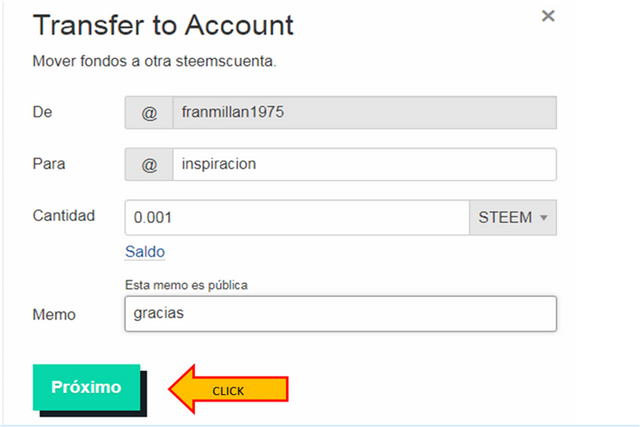 TRANSFERENCIA DE 0.001 MODELO.png