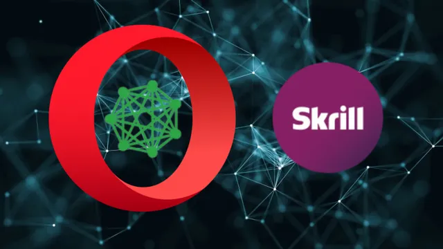 skrill-simplex-760x428.webp