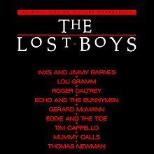 220px-Lost_boys_soundtrack.jpg