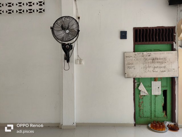 IMG20250910133807.jpg