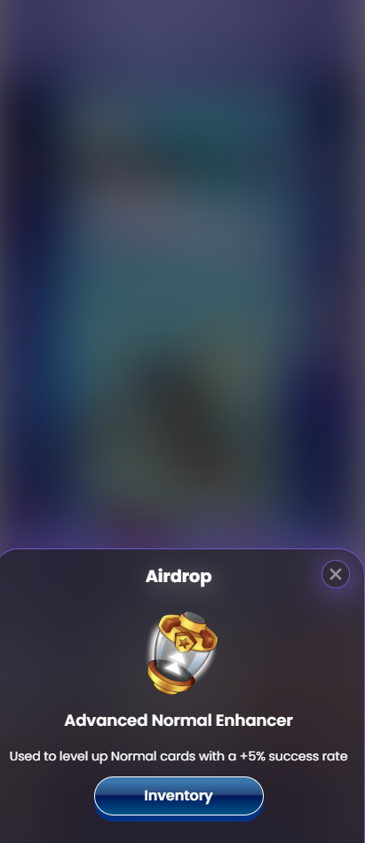 0703-1.png