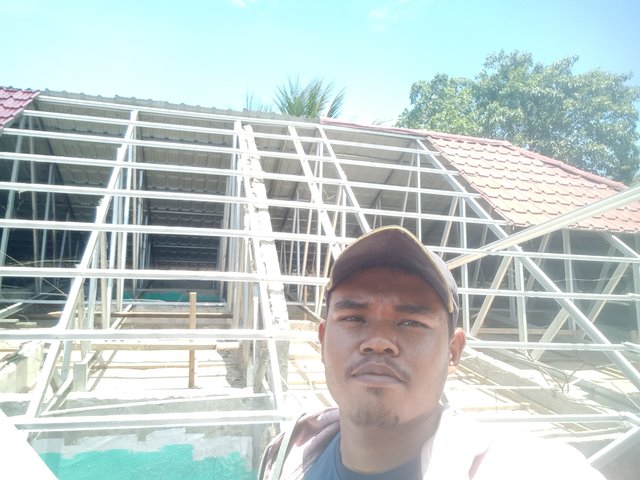 IMG_20250916_123841.jpg