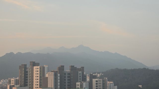 1000136054.jpg