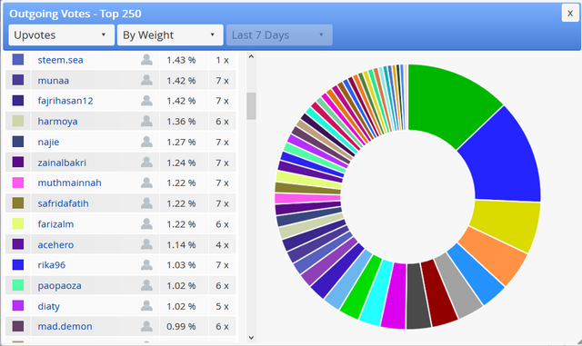 Screenshot (1217).png