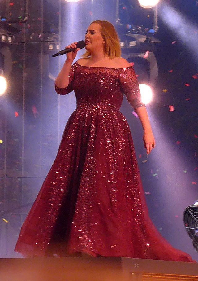 ADELE_LIVE_2017_at_ADELAIDE_OVAL_-_Sweet_Devotion_(cropped).jpg
