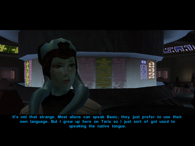 swkotor_2019_09_25_22_31_41_009.png