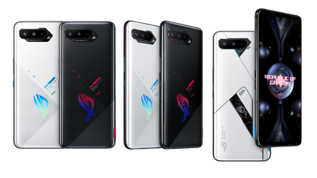 ASUS-ROG-PHONE-5-Launch.png