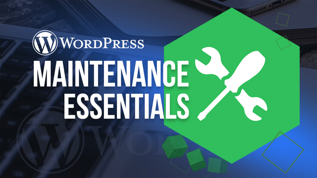 wordpress_maintenance_essentials.png
