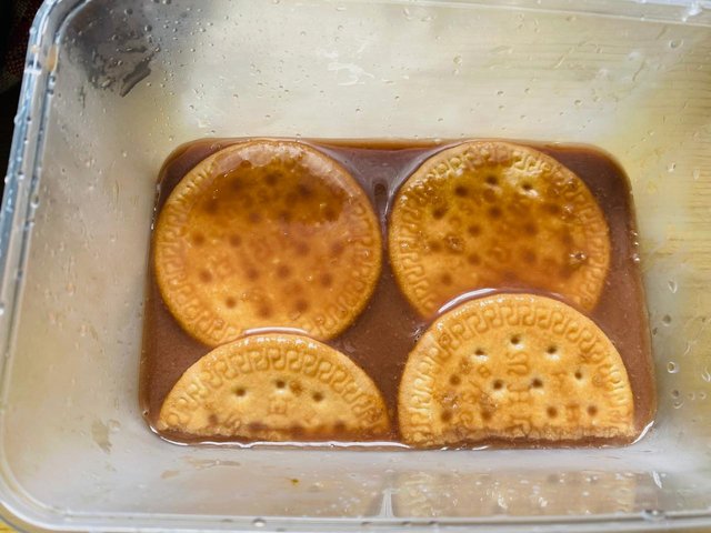 386.jpg